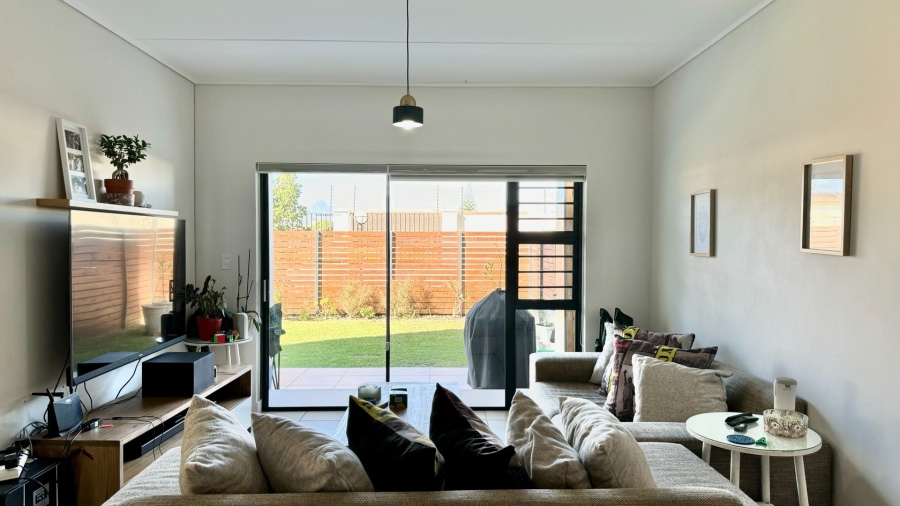 3 Bedroom Property for Sale in The Huntsman Western Cape